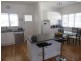 11 Saunders Street, Roma QLD 4455