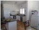11 Saunders Street, Roma QLD 4455