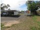 11 Saunders Street, Roma QLD 4455