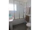 11 Saunders Street, Roma QLD 4455
