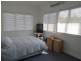 11 Saunders Street, Roma QLD 4455