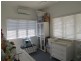 11 Saunders Street, Roma QLD 4455