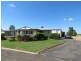 14 Bakerfinch Crescent, Roma QLD 4455