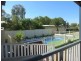 14 Bakerfinch Crescent, Roma QLD 4455