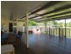 14 Bakerfinch Crescent, Roma QLD 4455