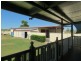 14 Bakerfinch Crescent, Roma QLD 4455
