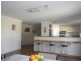 14 Bakerfinch Crescent, Roma QLD 4455