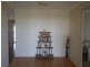 14 Bakerfinch Crescent, Roma QLD 4455