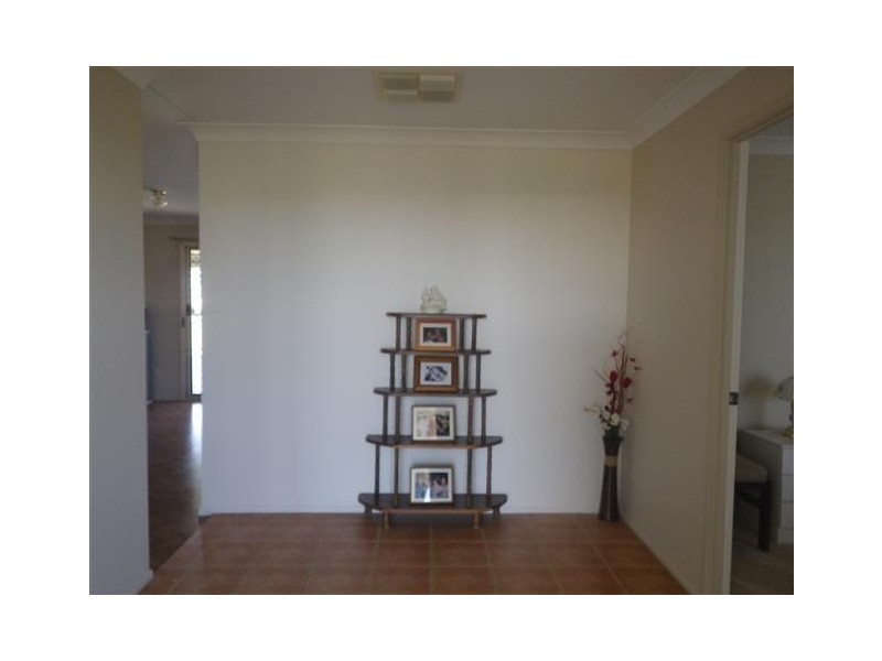 14 Bakerfinch Crescent, Roma QLD 4455