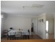 14 Bakerfinch Crescent, Roma QLD 4455