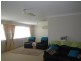 14 Bakerfinch Crescent, Roma QLD 4455