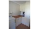 14 Bakerfinch Crescent, Roma QLD 4455