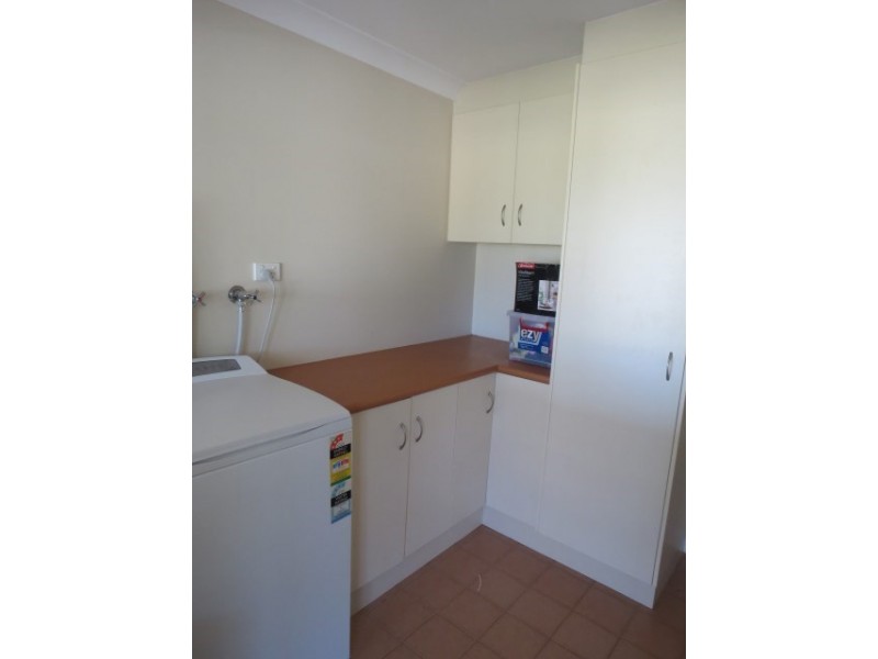 14 Bakerfinch Crescent, Roma QLD 4455