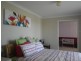14 Bakerfinch Crescent, Roma QLD 4455