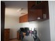 14 Bakerfinch Crescent, Roma QLD 4455