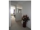 14 Bakerfinch Crescent, Roma QLD 4455