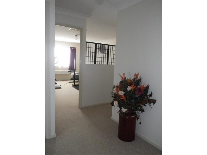 14 Bakerfinch Crescent, Roma QLD 4455
