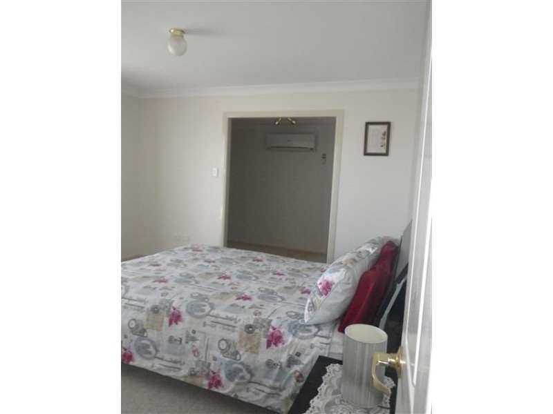 14 Bakerfinch Crescent, Roma QLD 4455