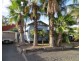 11 McDowall Street, Roma QLD 4455