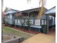 11 McDowall Street, Roma QLD 4455