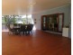 11 McDowall Street, Roma QLD 4455