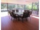 11 McDowall Street, Roma QLD 4455
