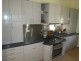 11 McDowall Street, Roma QLD 4455