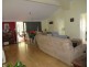 11 McDowall Street, Roma QLD 4455