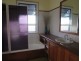 11 McDowall Street, Roma QLD 4455