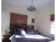 11 McDowall Street, Roma QLD 4455