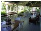 24 Queen Street, Roma QLD 4455