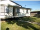 7 Rosedale Close, Roma QLD 4455