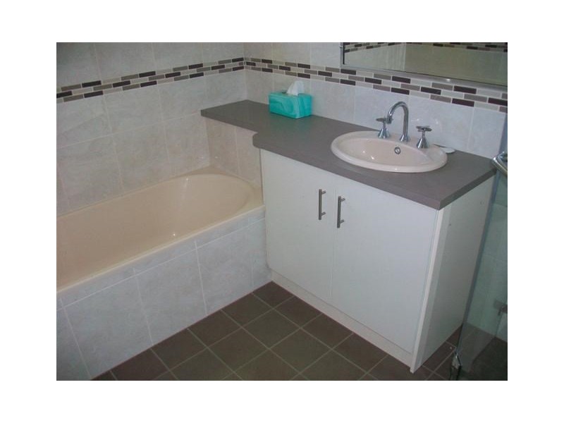 7 Rosedale Close, Roma QLD 4455