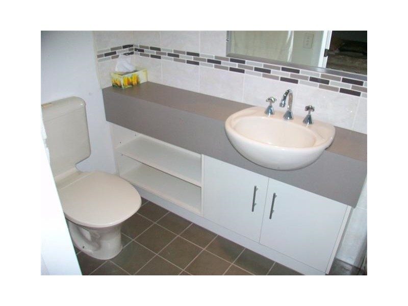7 Rosedale Close, Roma QLD 4455