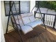 7 Rosedale Close, Roma QLD 4455