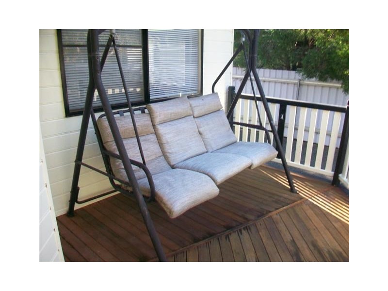 7 Rosedale Close, Roma QLD 4455