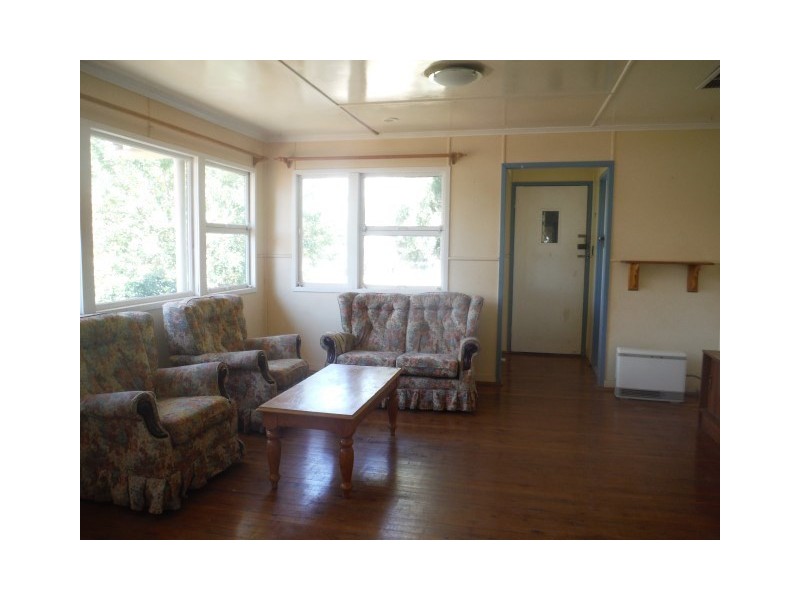 23 Jackson Street, Roma QLD 4455