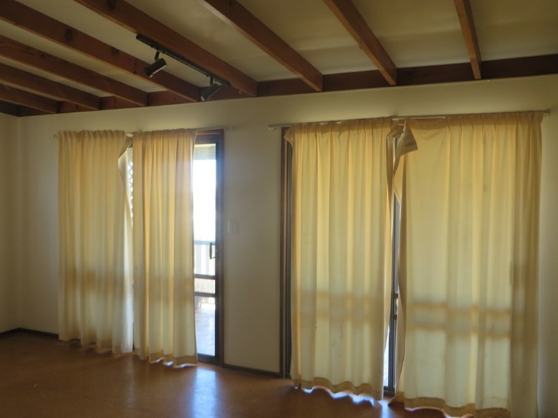 116 Bowen Street, Roma QLD 4455