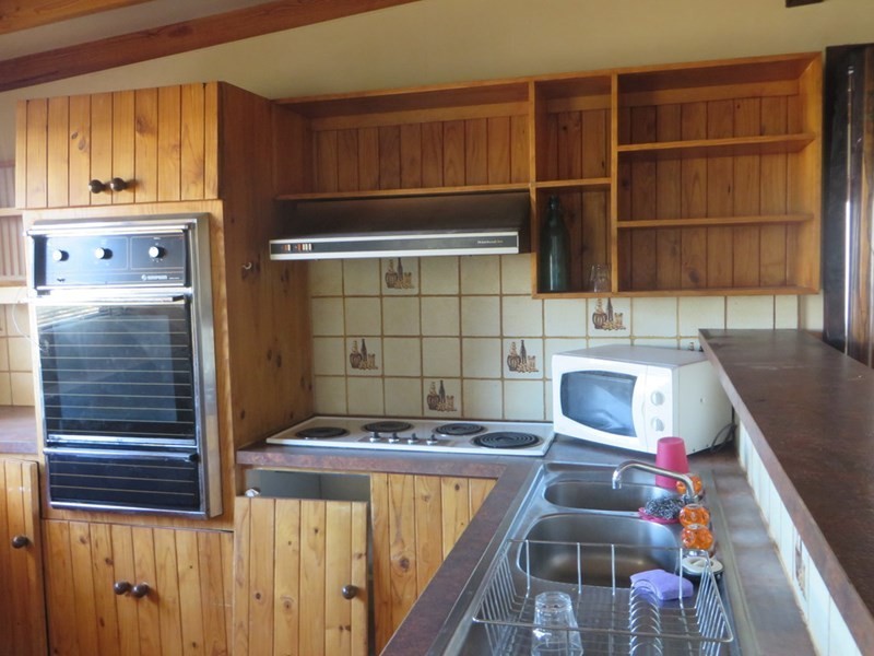 116 Bowen Street, Roma QLD 4455