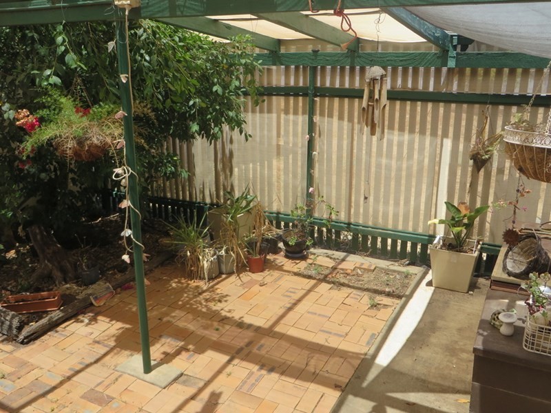 116 Bowen Street, Roma QLD 4455