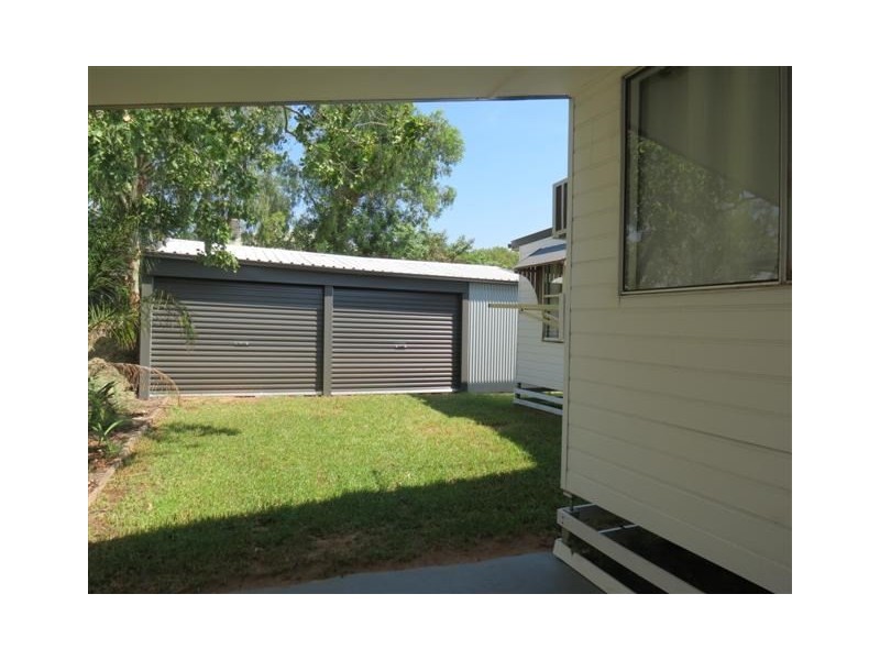 9 Albert Street, Roma QLD 4455