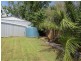 9 Albert Street, Roma QLD 4455