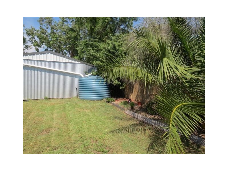 9 Albert Street, Roma QLD 4455