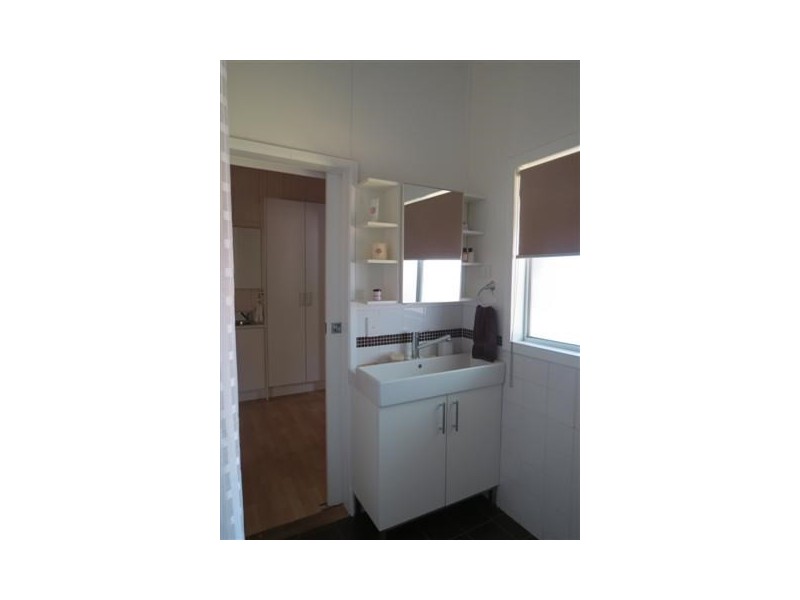 9 Albert Street, Roma QLD 4455