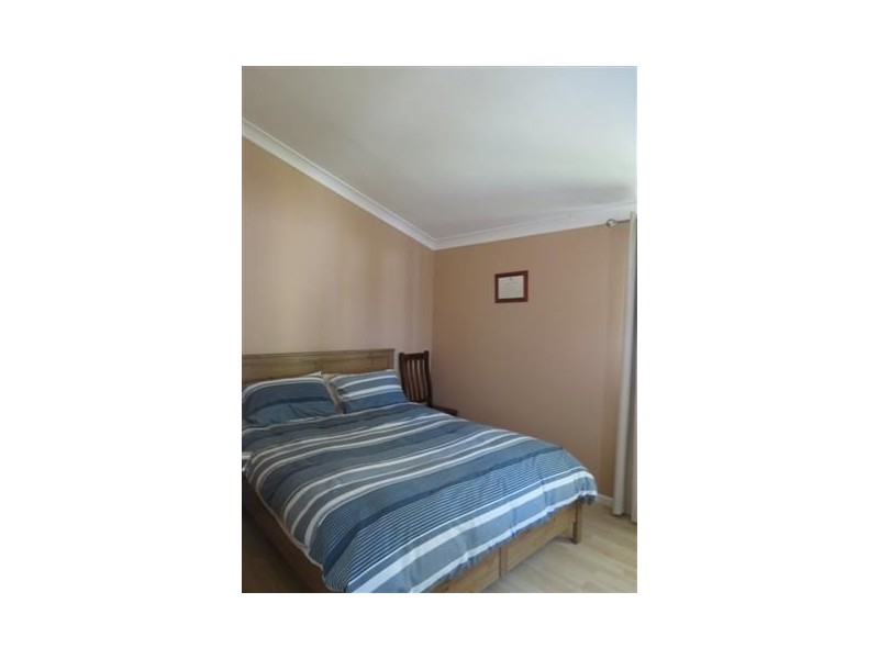 9 Albert Street, Roma QLD 4455