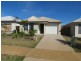 18 Clearview Drive, Roma QLD 4455