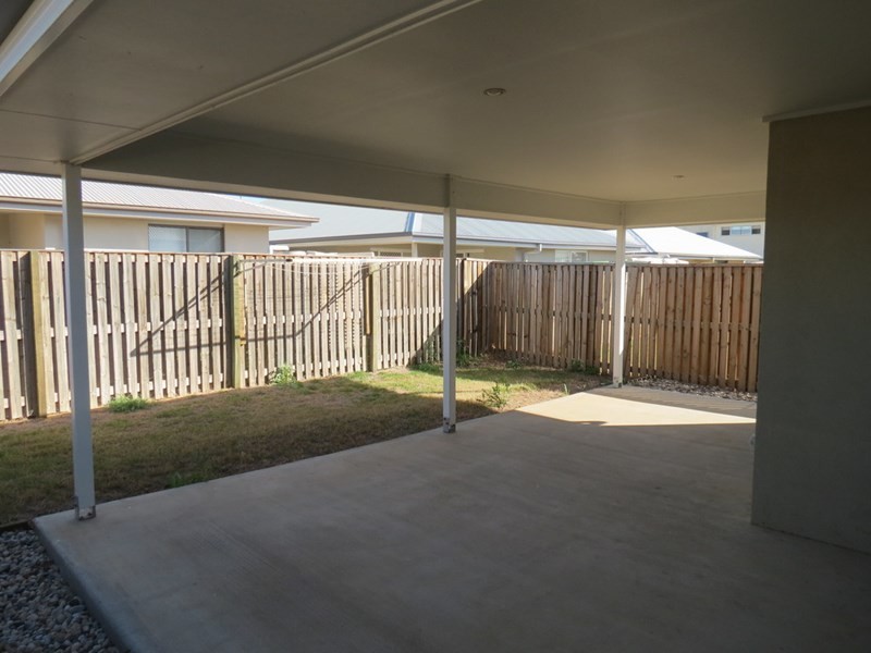18 Clearview Drive, Roma QLD 4455
