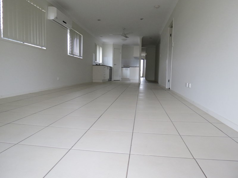 18 Clearview Drive, Roma QLD 4455