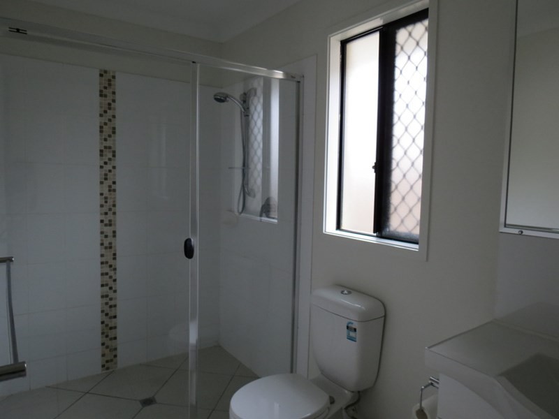 18 Clearview Drive, Roma QLD 4455