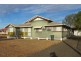 12 Albert Street, Roma QLD 4455